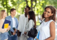 BURSARIES CLOSING IN SEPTEMBER 2025