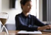 Bursaries Closing in September 2025