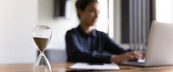 Bursaries Closing in September 2025