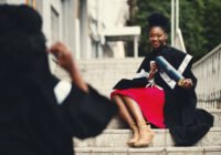Bursary apply online