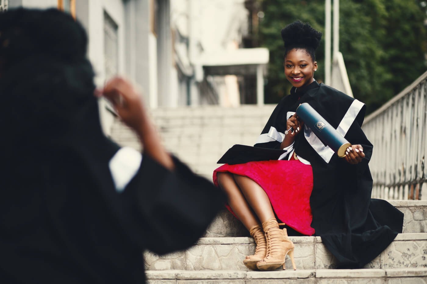 Bursary apply online