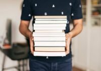 Bursary requirements