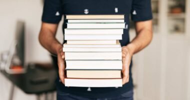 Bursary requirements