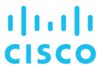 Cisco Charitable Foundation Trust South