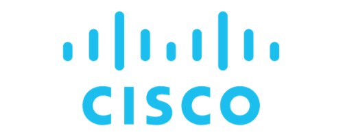 Cisco Charitable Foundation Trust South