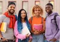 Compensation Fund Bursary Scheme for 2025 Academic Year