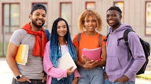 Compensation Fund Bursary Scheme for 2025 Academic Year
