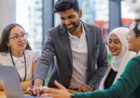 Courses to Study Abroad