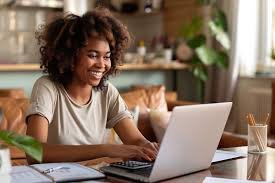 Extra money from your university or college to study