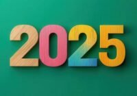 Fall 2025 Bursary Application