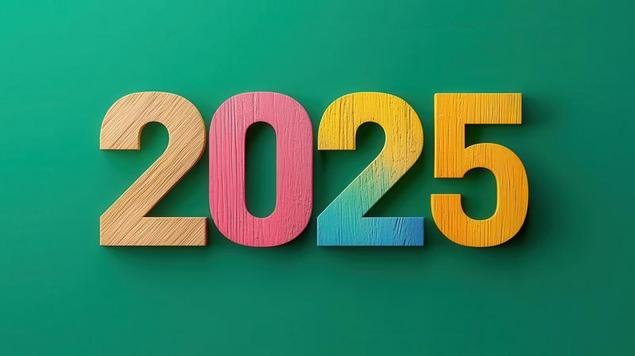 Fall 2025 Bursary Application