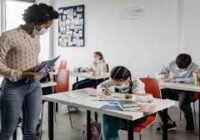 Funza Lushaka Bursary (Teacher Training Programme) 2025 – Your Complete Guide