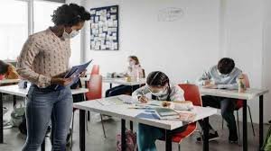 Funza Lushaka Bursary (Teacher Training Programme) 2025 – Your Complete Guide
