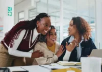 Grants for university students from low income families