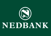 NEDBANK EXTERNAL BURSARY