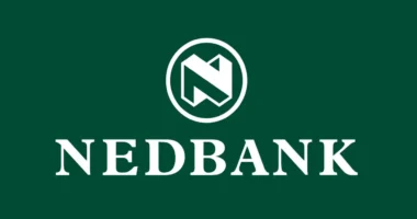 NEDBANK EXTERNAL BURSARY
