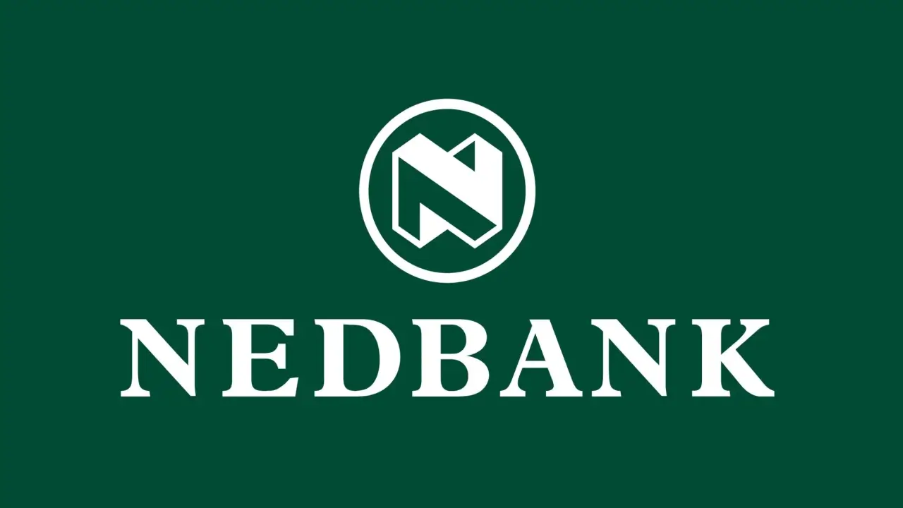 NEDBANK EXTERNAL BURSARY