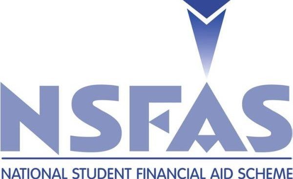 NSFAS (National Student Financial Aid Scheme)