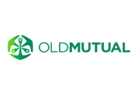 Old Mutual Investment Group Imfundo Trust Scholarship 2025