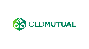 Old Mutual Investment Group Imfundo Trust Scholarship 2025