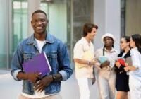 Online Bursary Applications in South Africa