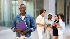 Online Bursary Applications in South Africa