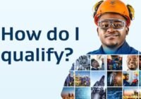 Sasol Bursary