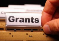 Scholarships and Grants for College: How to Fund Your Education Without Debt
