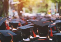 Scholarships for College