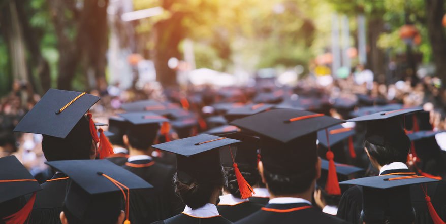 Scholarships for College