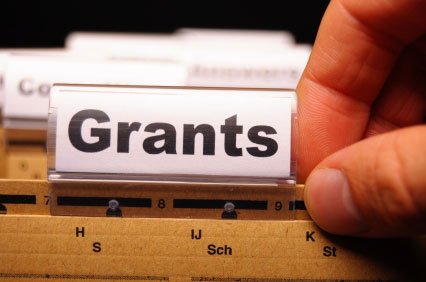 Scholarships and Grants for College: How to Fund Your Education Without Debt