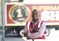 Shoprite Bursary Programme 2025