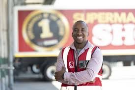 Shoprite Bursary Programme 2025