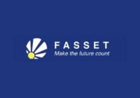 The FASSET Bursary