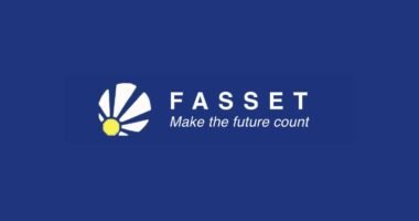 The FASSET Bursary