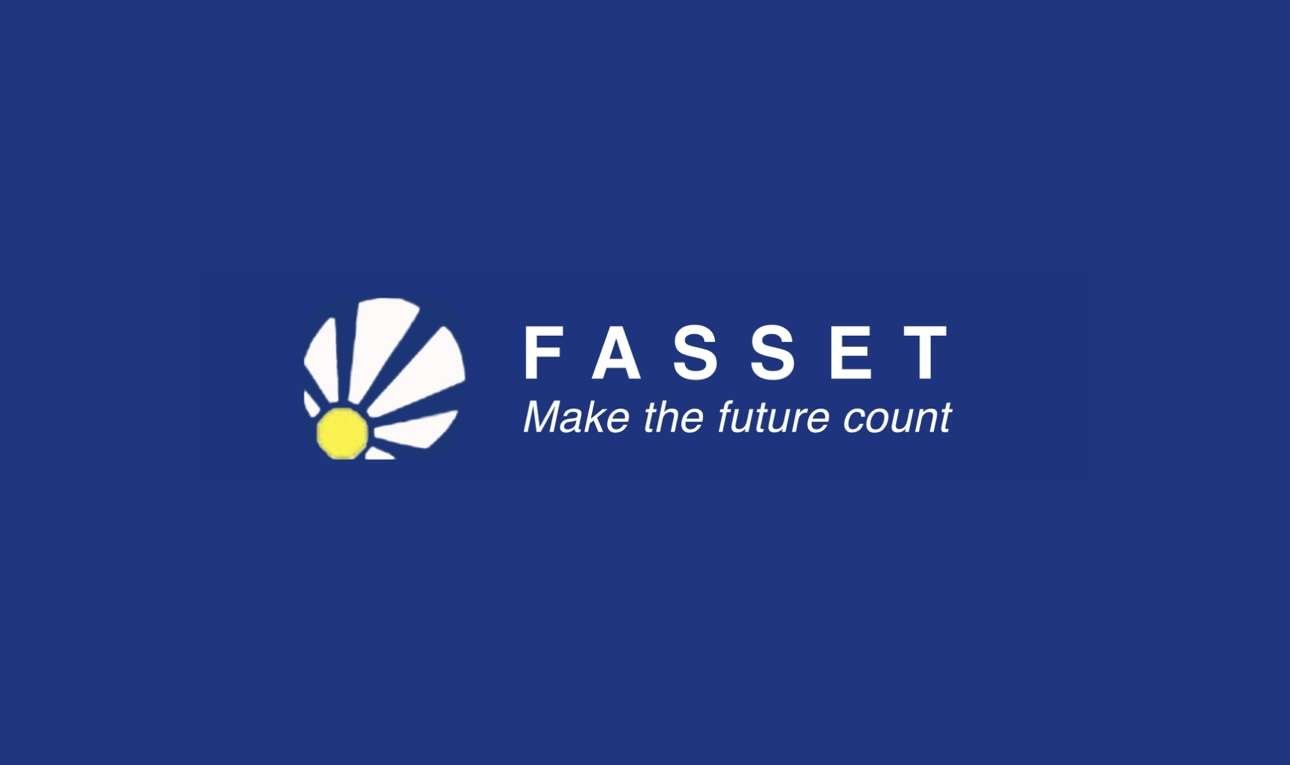 The FASSET Bursary