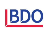 Unlock Your Accounting Career with the BDO South Africa Incorporated Bursary