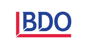 Unlock Your Accounting Career with the BDO South Africa Incorporated Bursary