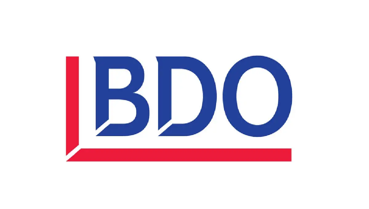 Unlock Your Accounting Career with the BDO South Africa Incorporated Bursary