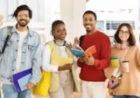 Vodacom Merit Bursary 2026
