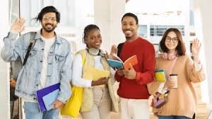 Vodacom Merit Bursary 2026