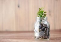 What is a Bursary