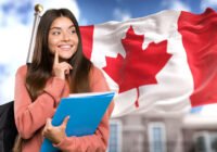 Get Scholarship to Study in Canada for Free