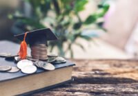 bursary/funds