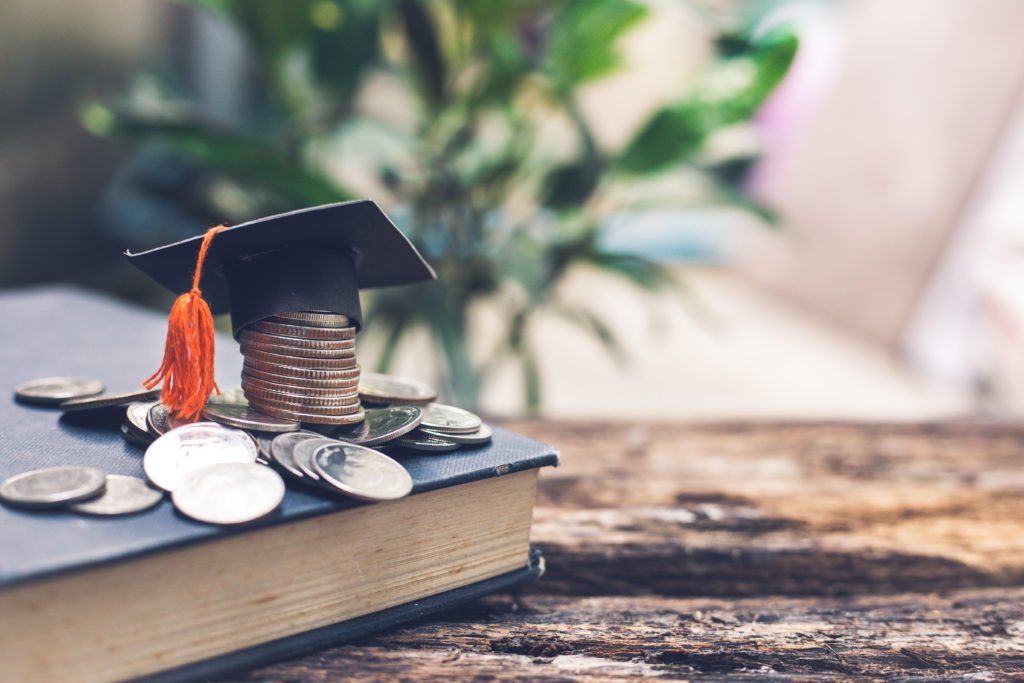 bursary/funds