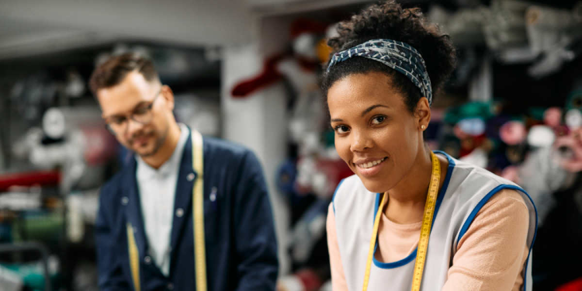 Can international students work part-time?