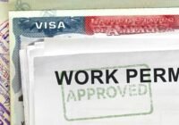 Apply for Free USA Visa with Work Permit