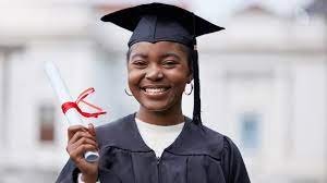 BURSARIES CLOSING IN NOVEMBER 2025