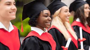BURSARIES CLOSING IN OCTOBER 2025