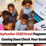SASSA-Child-Support-Grant-Application-in-2025